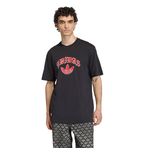 REMERA ADIDAS ORIGINALS GFX T HOMBRE