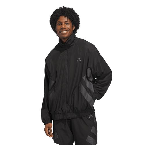 CAMPERA ADIDAS PERFORMANCE ANTHONY EDWARDS HOMBRE