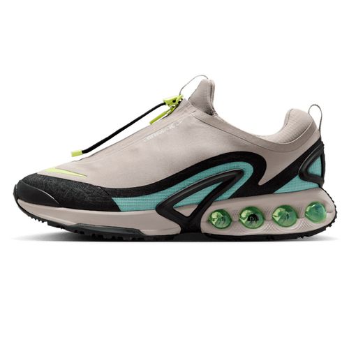 ZAPATILLAS NIKE SPORTSWEAR AIR MAX DN ROAM HOMBRE