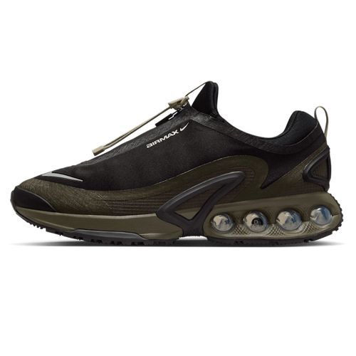 ZAPATILLAS NIKE SPORTSWEAR AIR MAX DN ROAM HOMBRE