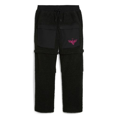 PANTALóN PUMA LAMELO SUPERNOVA HOMBRE