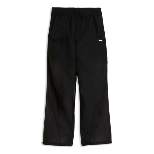 PANTALóN PUMA DARE TO MUJER
