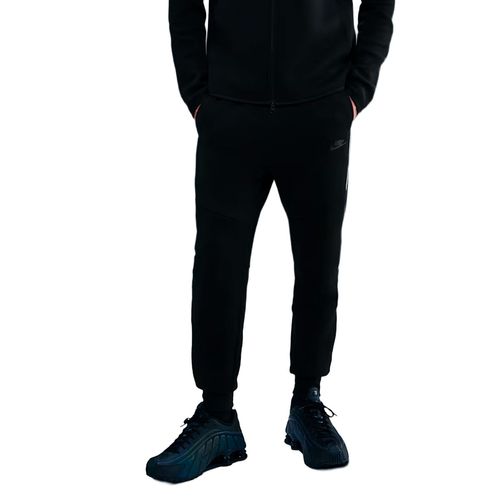 PANTALóN NIKE SPORTSWEAR TECH HOMBRE