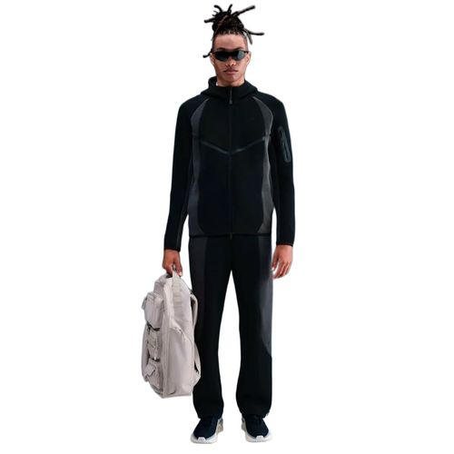 CAMPERA NIKE SPORTSWEAR TECH HOMBRE