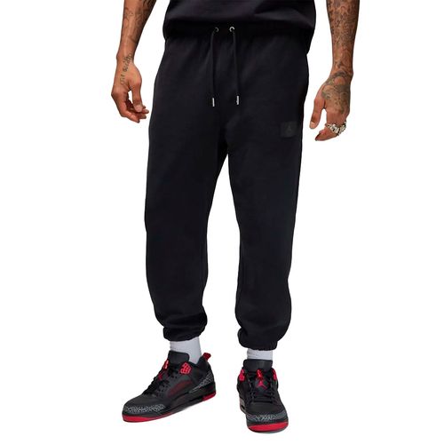 PANTALóN JORDAN FLIGTH HOMBRE