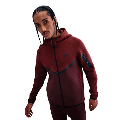 CAMPERA NIKE SPORTSWEAR TECH HOMBRE