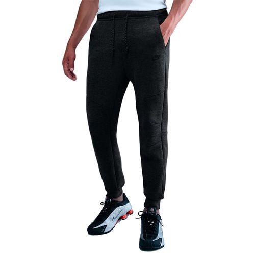 PANTALóN NIKE SPORTSWEAR TECH HOMBRE