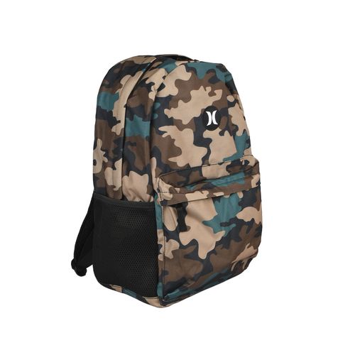 MOCHILA HURLEY ICON UNISEX
