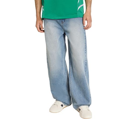 PANTALóN ADIDAS ORIGINALS DEMIN HOMBRE