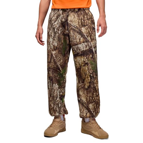 PANTALóN JORDAN BROOKLYN HOMBRE