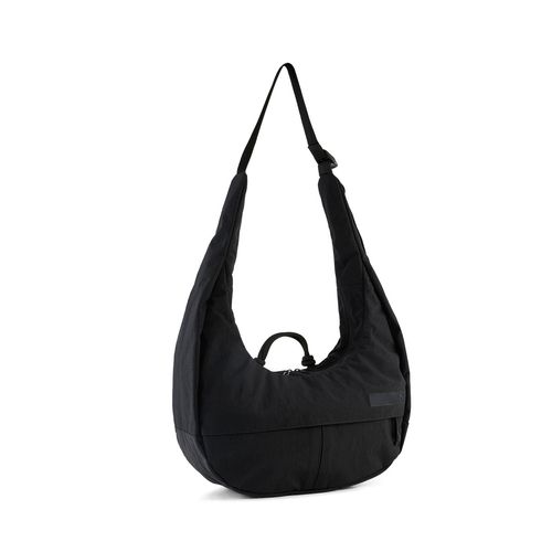 BOLSO PUMA PUMA.BL LARGE  HOMBRE