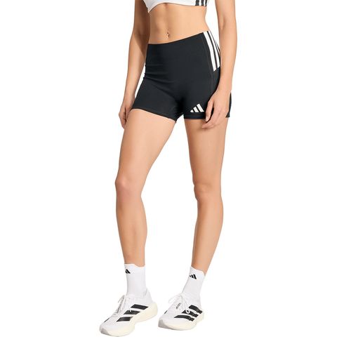 CALZAS ADIDAS PERFORMANCE ADIZERO MUJER