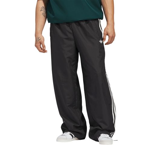 PANTALóN ADIDAS PERFORMANCE WINDBREAK UNISEX