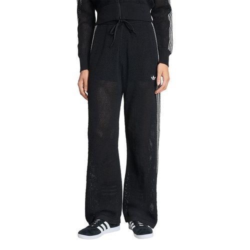 PANTALóN ADIDAS ORIGINALS CROCHET  MUJER