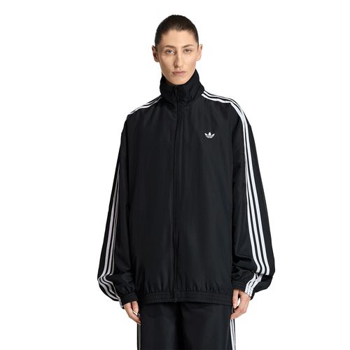 CAMPERA ADIDAS ORIGINALS FIREBIRD MUJER