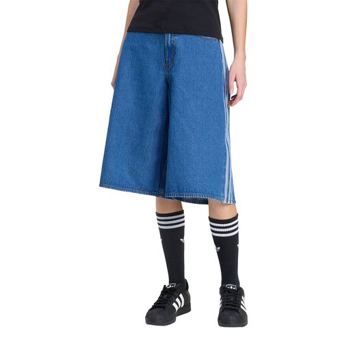 BERMUDA ADIDAS ORIGINALS FIREBIRD MUJER