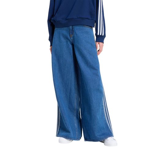 PANTALóN ADIDAS ORIGINALS FIREBIRD MUJER