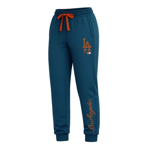 PANTALóN MLB  LOS ANGELES DODGERS MUJER