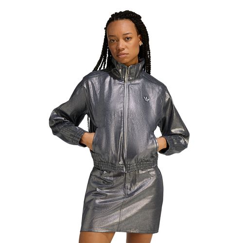 CAMPERA ADIDAS ORIGINALS FIREBIRD MUJER