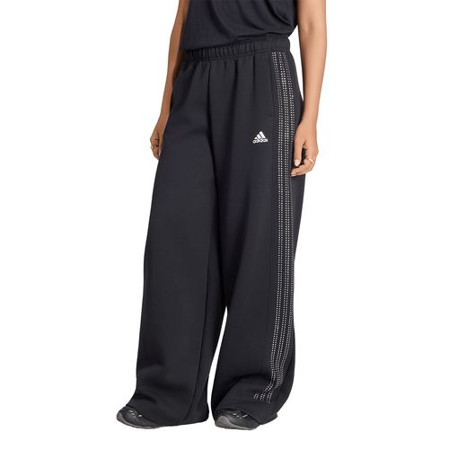 PANTALóN ADIDAS ORIGINALS RHINESTONE MUJER