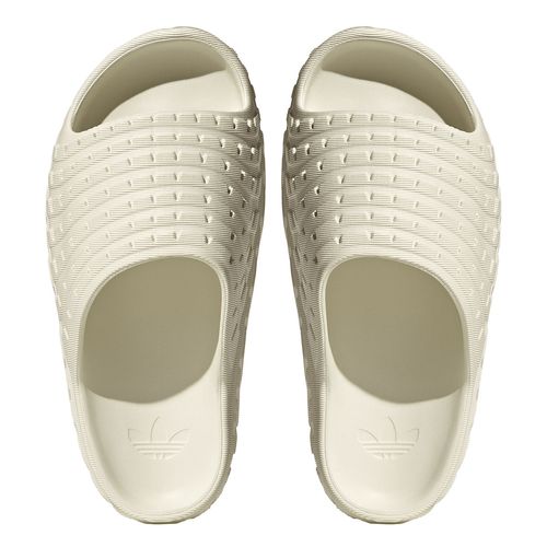 OJOTAS ADIDAS ORIGINALS ADILETTE 94 UNISEX