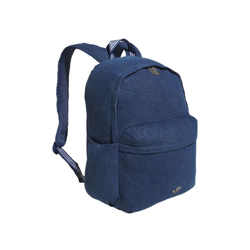 MOCHILA ADIDAS ORIGINALS ADICOLOR UNISEX