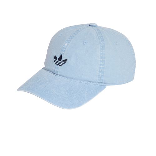 GORRA ADIDAS ORIGINALS BASEBALL UNISEX