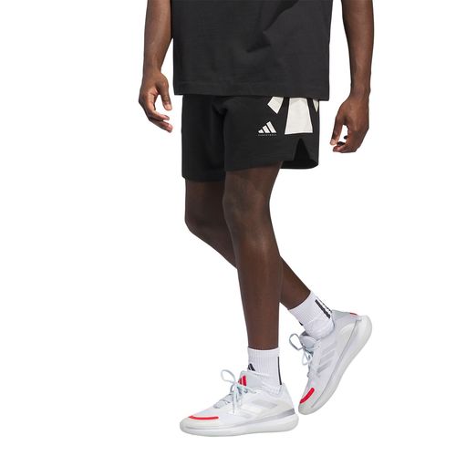 SHORT ADIDAS PERFORMANCE SPACER UNISEX