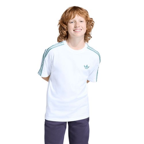 REMERA ADIDAS ORIGINALS  NIÑOS