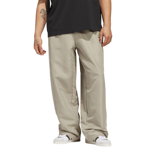 PANTALóN ADIDAS ORIGINALS WINDBREAK UNISEX