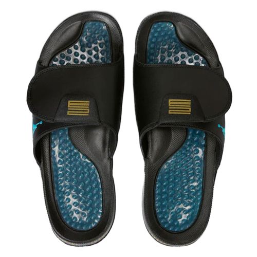 OJOTAS JORDAN HYDRO XI RETRO HOMBRE