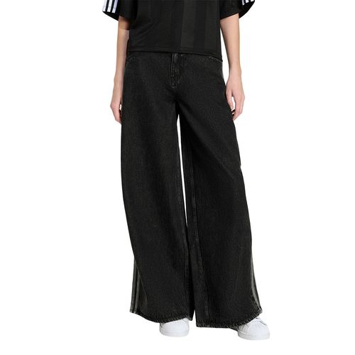 PANTALóN ADIDAS ORIGINALS FIREBIRD MUJER