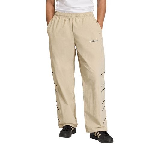PANTALóN ADIDAS ORIGINALS  HOMBRE