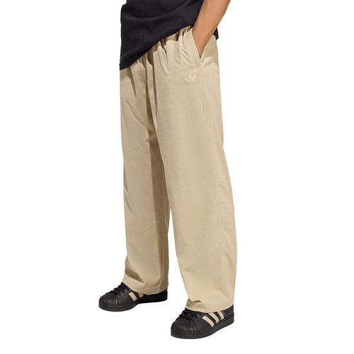 PANTALóN ADIDAS ORIGINALS  NIÑOS