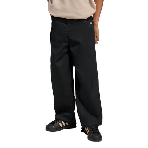 PANTALóN ADIDAS ORIGINALS SARGA NIÑOS