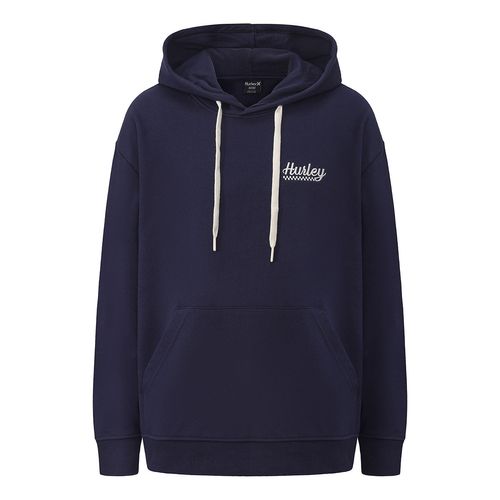 BUZO HURLEY ORIGINALS HOMBRE