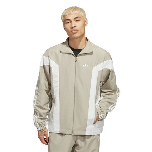CAMPERA ADIDAS ORIGINALS WINDBREAK UNISEX