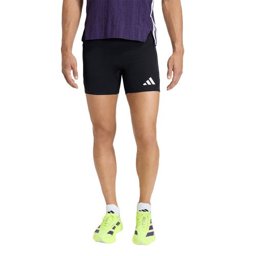 CALZAS ADIDAS PERFORMANCE ADIZERO HOMBRE