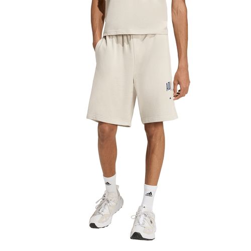 SHORT ADIDAS PERFORMANCE COLLEGIATE HOMBRE