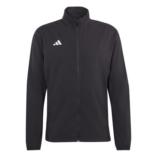 CAMPERA ADIDAS PERFORMANCE ADIZERO ESSENTIALS HOMBRE