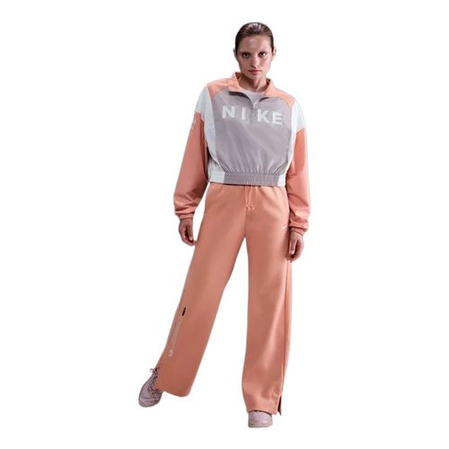 PANTALóN NIKE SPORTSWEAR CLASSICS+ MUJER