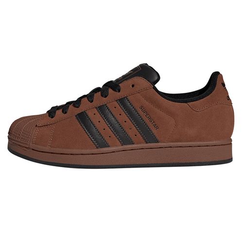 ZAPATILLAS ADIDAS ORIGINALS SUPERSTAR II UNISEX