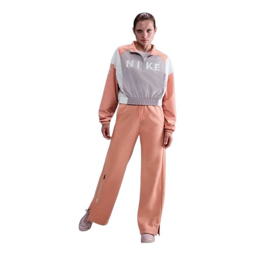 PANTALóN NIKE SPORTSWEAR CLASSICS+ MUJER