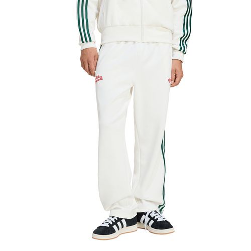 PANTALóN ADIDAS ORIGINALS FIREBIRD HOMBRE