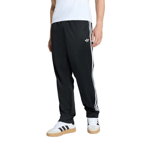 PANTALóN ADIDAS ORIGINALS CLASSIC HOMBRE