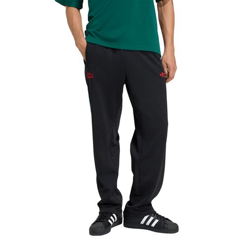 PANTALóN ADIDAS ORIGINALS FIREBIRD HOMBRE