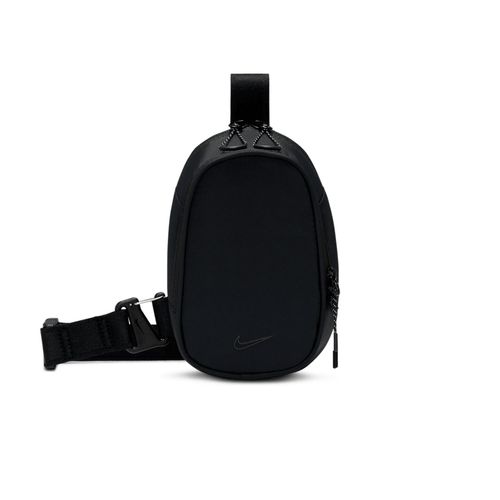 MORRAL NIKE SPORTSWEAR COMMUTE UNISEX