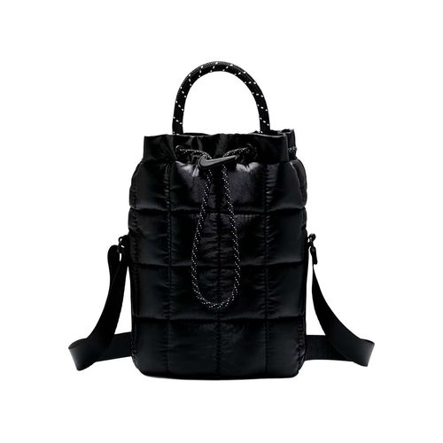 MORRAL NIKE SPORTSWEAR PUFFLE TINY TOTE 3 LITROS UNISEX