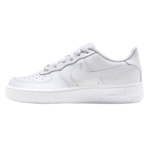 ZAPATILLAS NIKE SPORTSWEAR AIR FORCE 1 HOMBRE