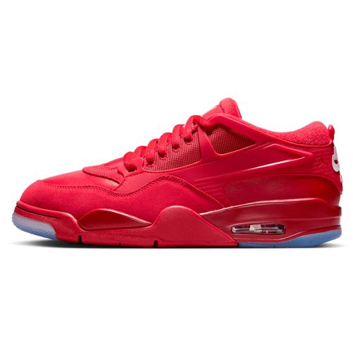 ZAPATILLAS JORDAN AIR 4 RM HOMBRE